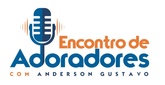 Rádio Encontro de Adoradores